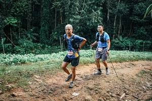 BIB: 
                            <button type="button" onclick="openModal(26024318)" class="btn btn-primary btn-sm float-right btn-popup" data-toggle="modal" data-target=".modal-high-quality">
                        <i class="fas fa-shopping-cart"></i> Add to Cart
                    </button>
                                            <button type="button" onclick="isThisMe(26024318, true)" class="btn btn-success btn-sm float-right btn-popup btn-isme hidden" data-toggle="tooltip" data-placement="bottom" title="นี่คือรูปของคุณใช่ไหม คลิกที่นี่เพื่อเอาเข้าอัลบั้ม">
                        <i class="fas fa-plus"></i> Add to album
                    </button>
                    <button type="button" onclick="isThisMe(26024318, false)" class="btn btn-warning btn-sm float-right btn-popup btn-isnotme hidden">
                        <i class="fas fa-ban"></i> Remove from album
                    </button>